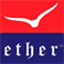 etherworldwide.com