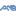 sprint-booster.de