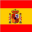 myspanishlife.com