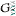 genegledna.com