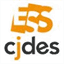 cjdes.org