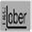 loeberrainer.com