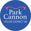 parkcannon58.com