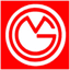 mongogushi.com