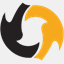 livefusion.org
