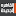 m.ncairo.com