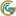 fcgrone.ch