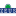 zeuskiwi.gr