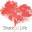 shareforlifeblog.wordpress.com