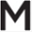 modaconsult.co.uk