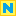 noobvoyage.com