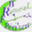 ramealperivert.org