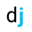 deepjazz.io