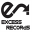 excess-records.com