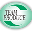 teamproduce.com