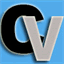 cvpro.ro