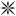 russieblanche.com
