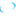 isampro.com