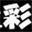 hxtiyu.com