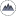 royalsummit.be
