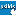 psikis.cl