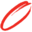 odney.com