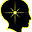 cls2learn.com