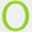 o-viz.com