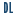 davidlantner.net
