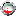 iranwebmasters.com