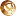 astronacciinstitute.org