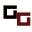 gamegasm.wordpress.com