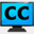 twistedcomputer.net