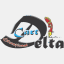 deltacart.ro