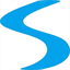silashop-rc.net