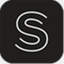 sakal.fr