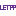 letpp.eu