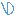 venicedispatch.com