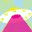 chromelodeonarchive.com