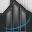 nbicorp.wordpress.com