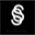 stylingstingy.com