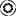 4webcast.com