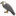 myteameagle.com
