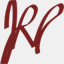 joeready.com