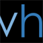 thomasvanhorn.net