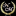ninomadia.com
