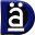 danaydesign.com