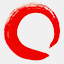 ensoquartet.com