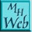 mlhweb.us