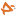 axiomoilfield.ca